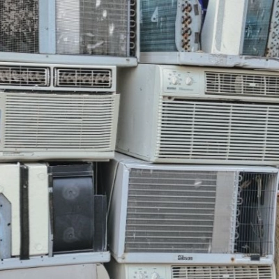 Maltepe Bölgesinde Pvc Hurdası Fiyatları